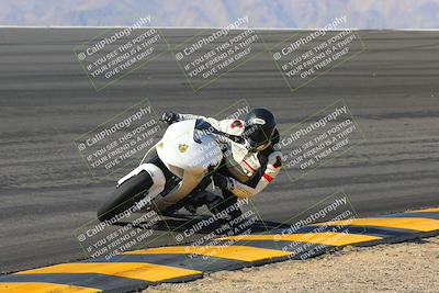 media/Feb-05-2023-SoCal Trackdays (Sun) [[b2340e6653]]/Bowl (10am)/